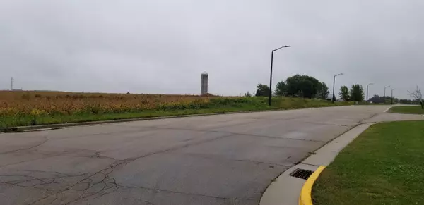 Chilton, WI 53014,US HIGHWAY 151