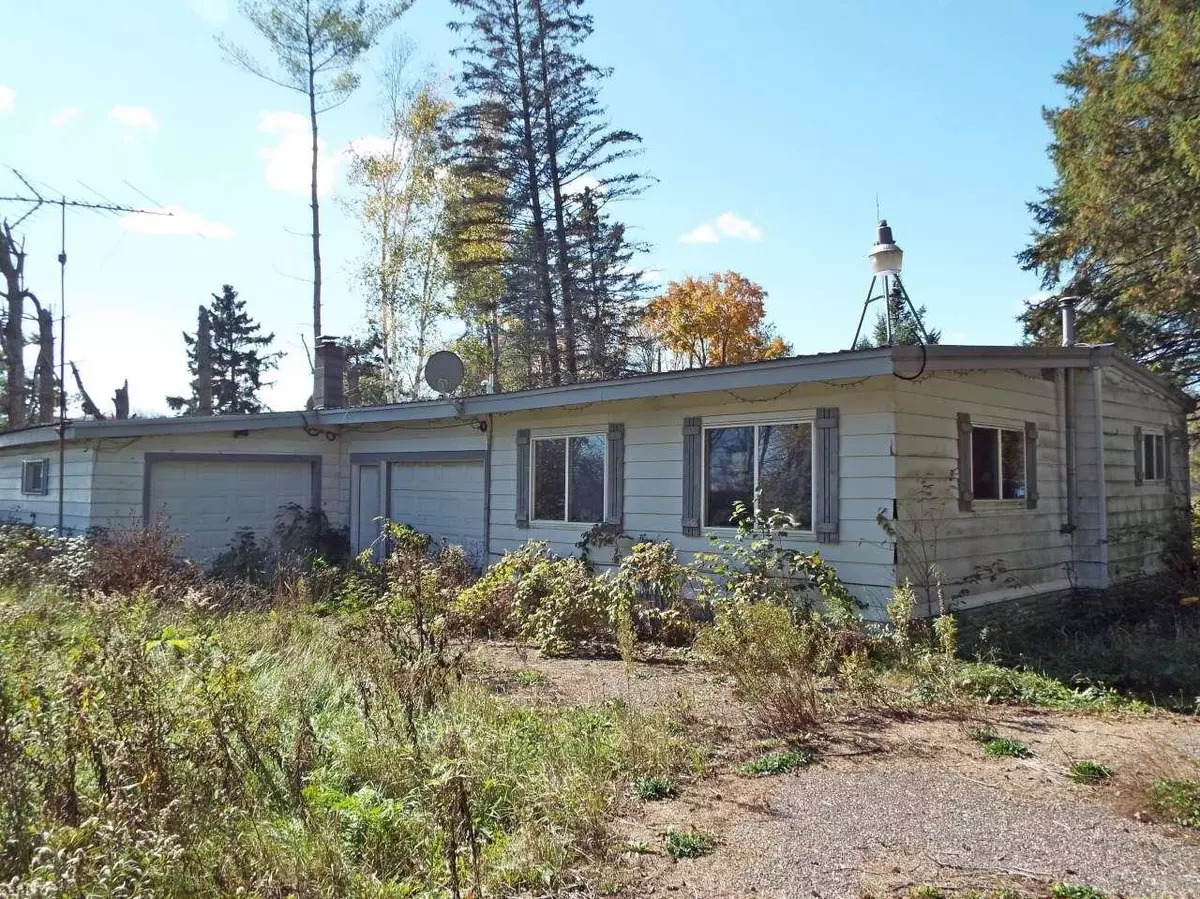 Pickerel, WI 54465-9633,N9407 COUNTY ROAD DD