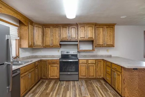 Appleton, WI 54913,3632 N TERRI LN
