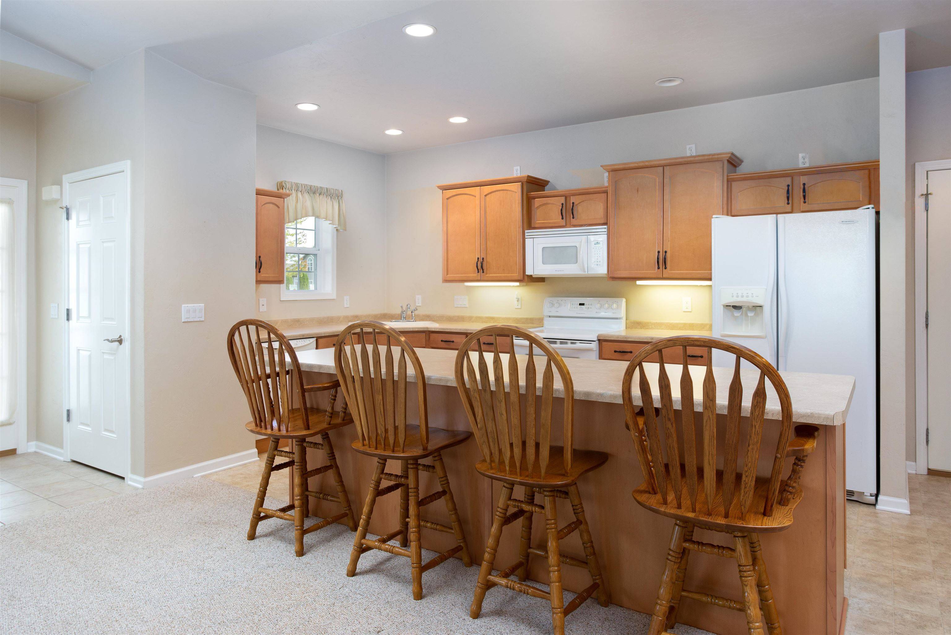Neenah, WI 54956,1278 CAMERON CIR