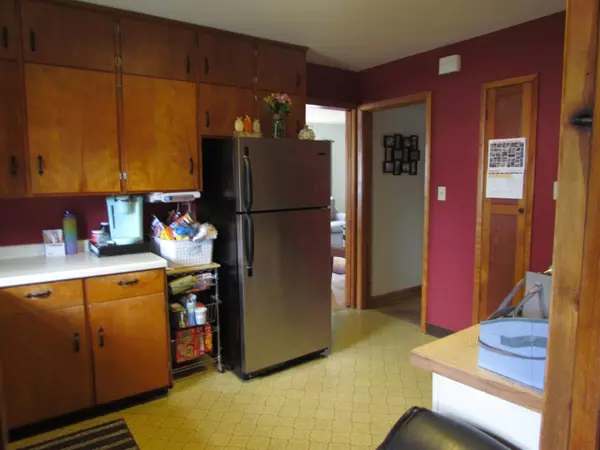 Redgranite, WI 54970,310 W BANNERMAN AVE