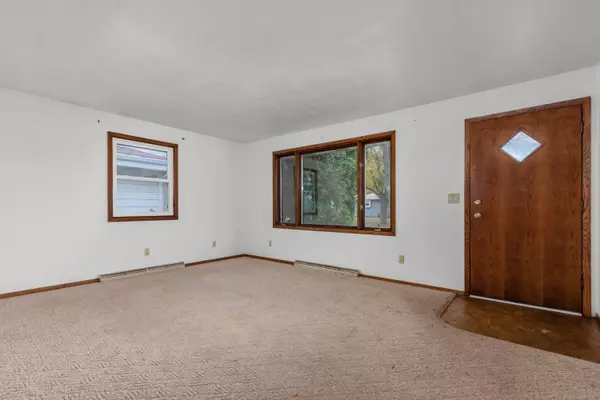 Appleton, WI 54914,1515 BIRCHWOOD AVE
