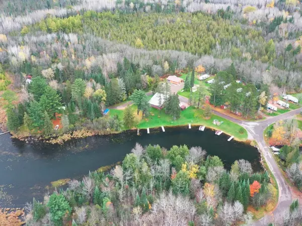 Pickerel, WI 54465,7793 JONES LN