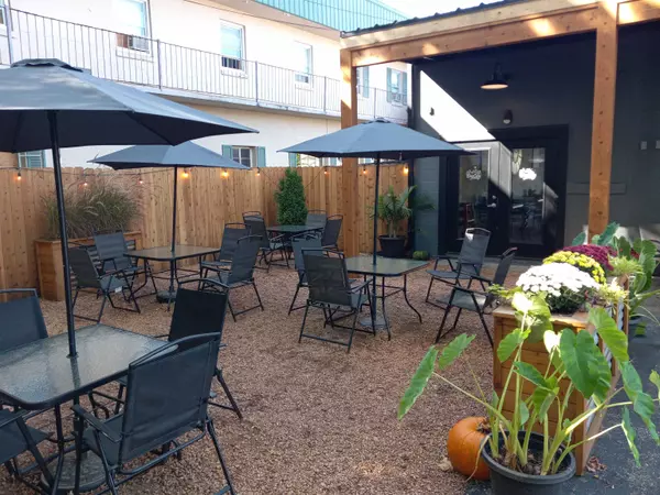 Shawano, WI 54166-2446,230 E GREEN BAY ST