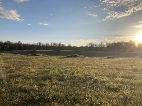 Argonne, WI 54511,HWY 139