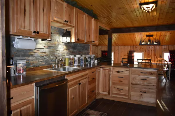 Malone, WI 53049-1419,N10277 GULIG RD