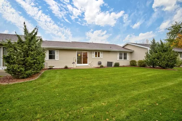 Appleton, WI 54911-8451,52 FIESTA CT #D
