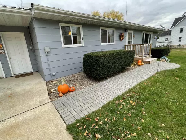 Tilleda, WI 54978,W13115 COUNTY ROAD D
