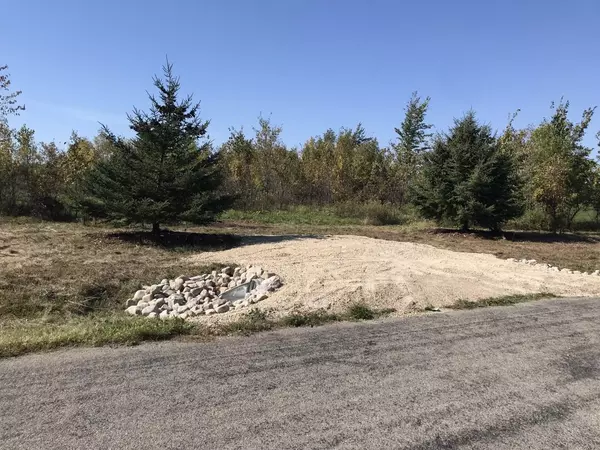 QUIGLEY RD #3, Omro, WI 54963