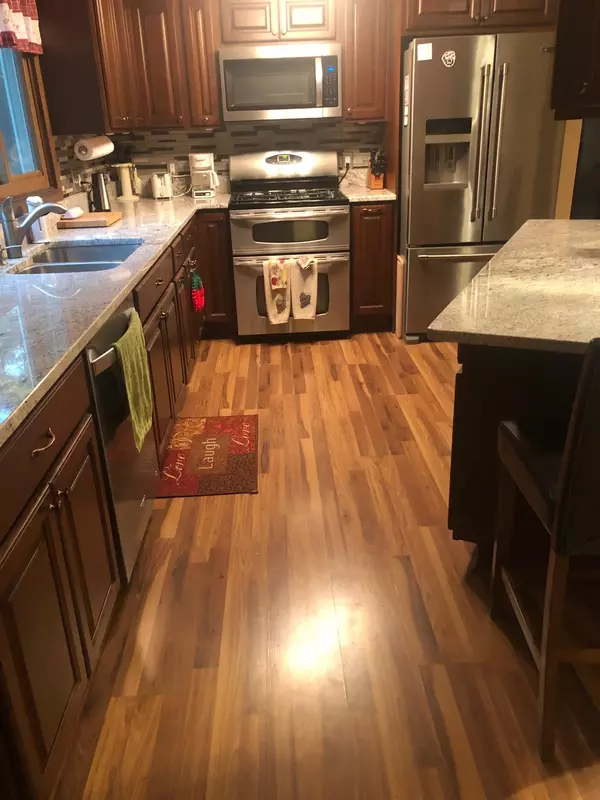 West Bend, WI 53090,6834 EASTWOOD TRL