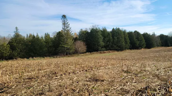 Daggett, MI 49821,CTY RD 360