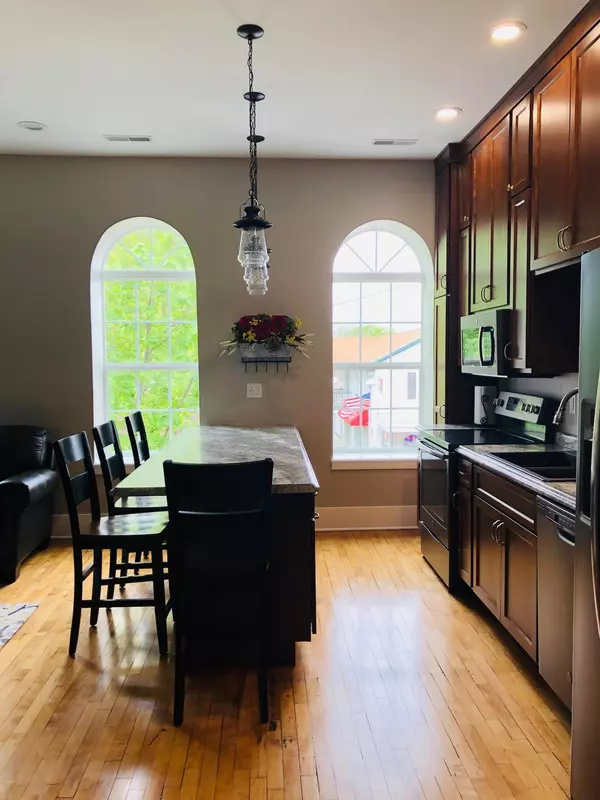 Green Lake, WI 54941,528 MILL ST