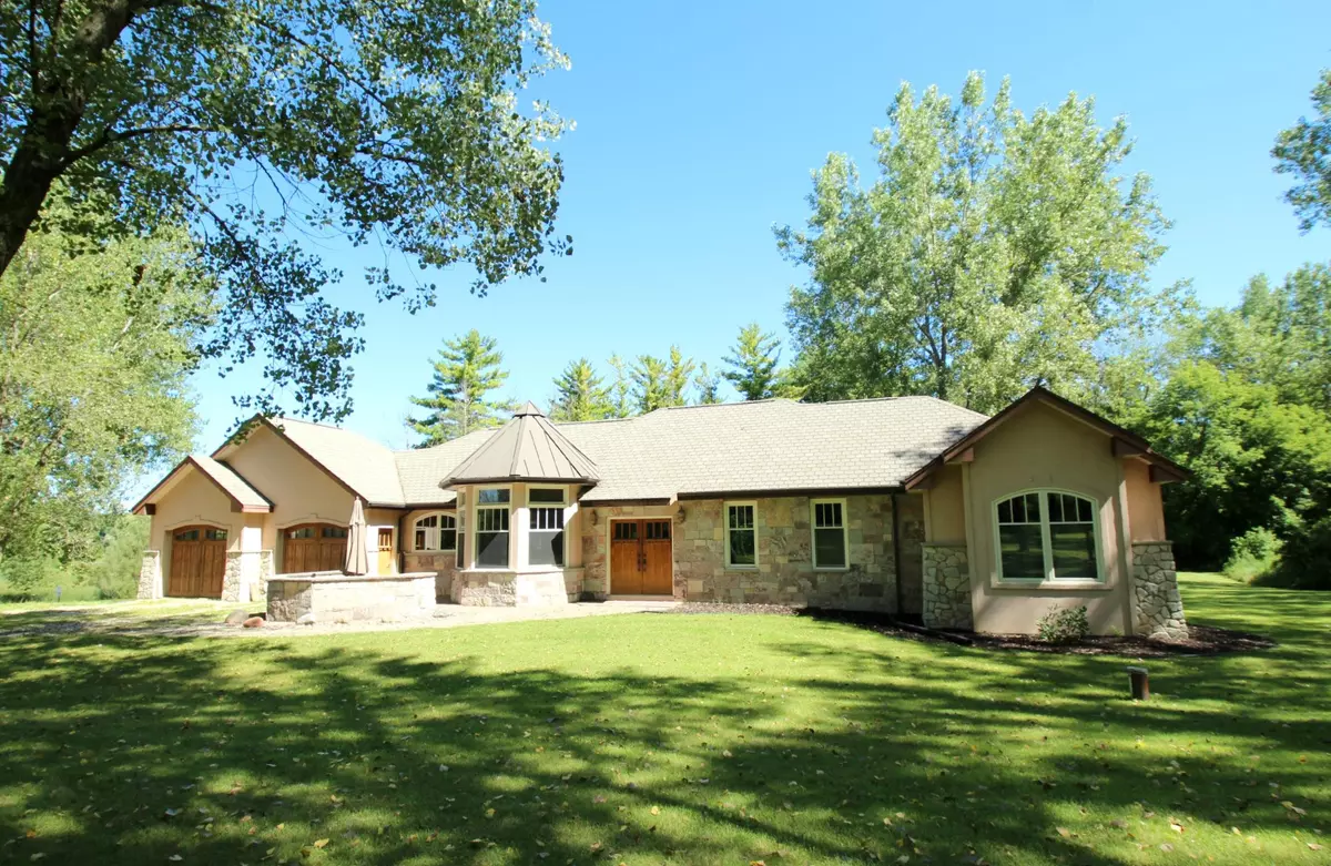 Horicon, WI 53032-1155,905 CLASON ST