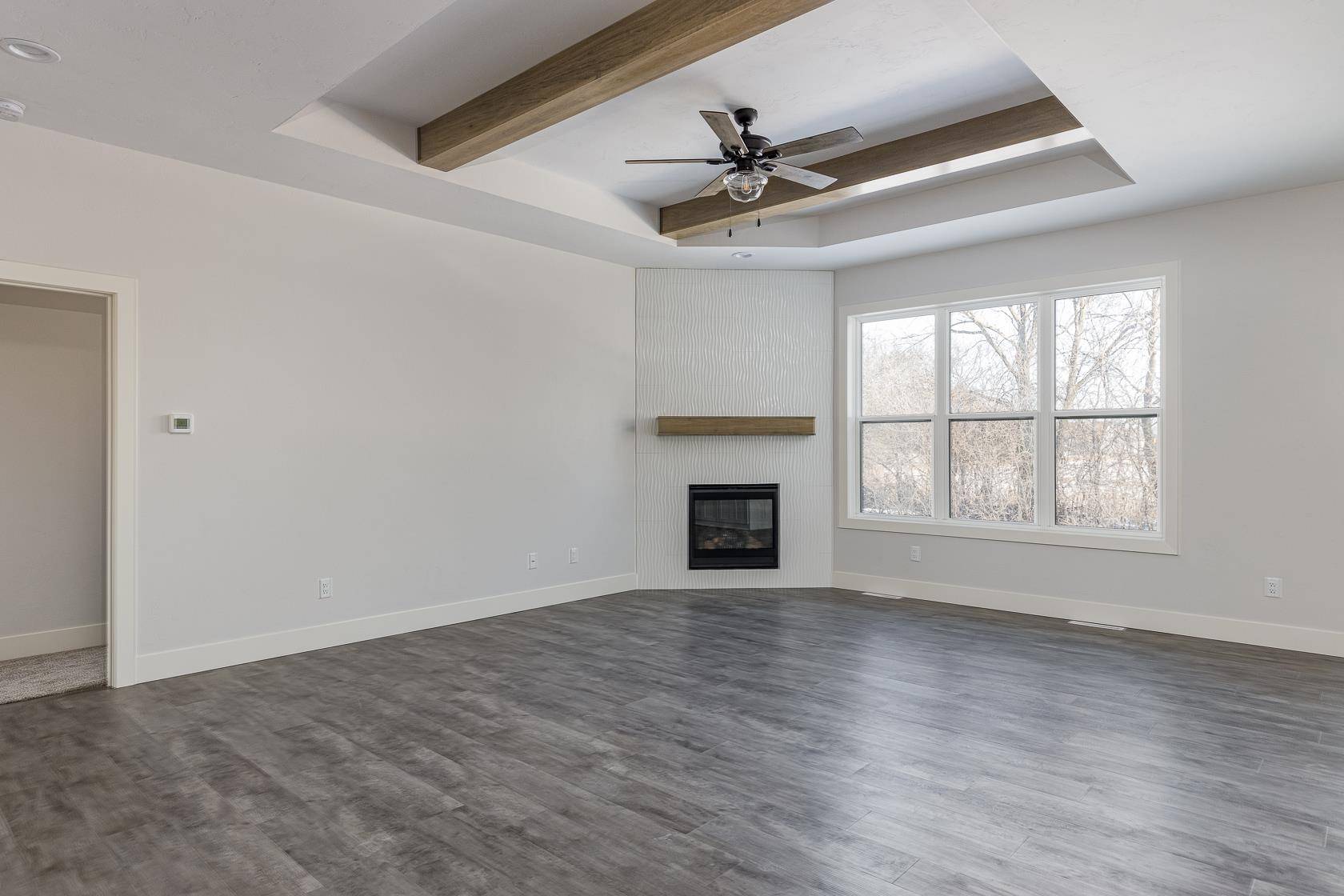 Menasha, WI 54952,N9054 SOUTHTOWNE DR