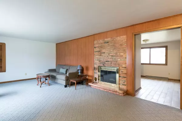 Green Bay, WI 54301-1619,405 COOLIDGE ST