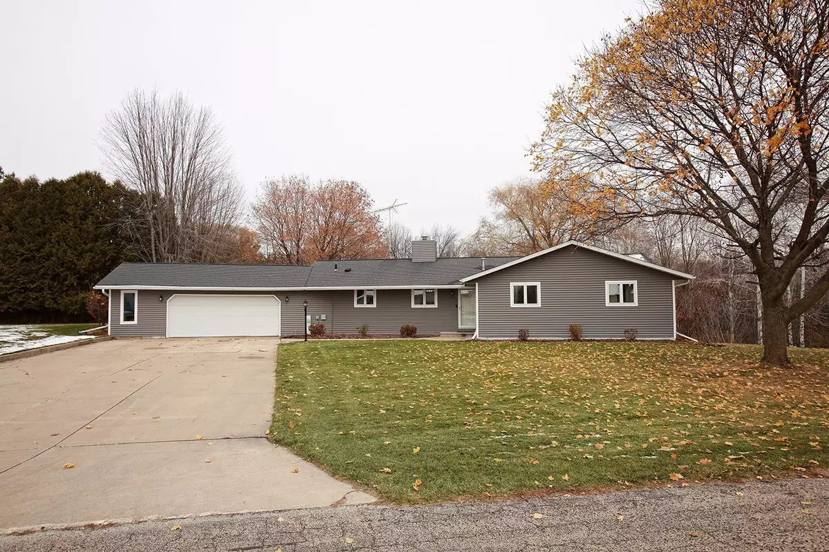 Gillett, WI 54124,359 PATZER CT