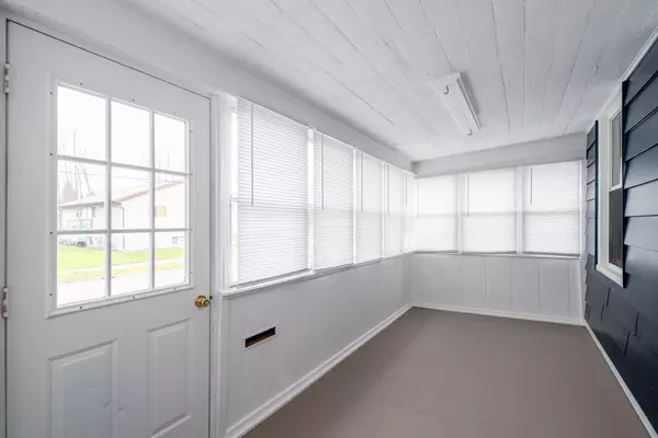 Oshkosh, WI 54901,645 GRAND ST