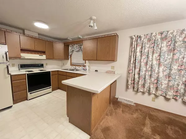 Berlin, WI 54923,318 GREELEY ST