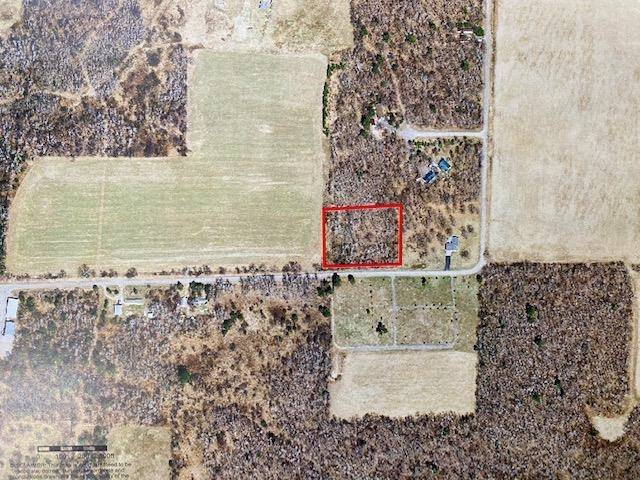 MEMORIAL DR #6, White Lake, WI 54491