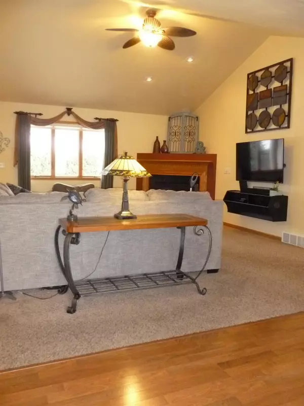 Appleton, WI 54913,4810 N BENVIEW CT