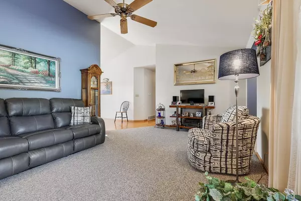 Whitelaw, WI 54247,250 CEDAR CT