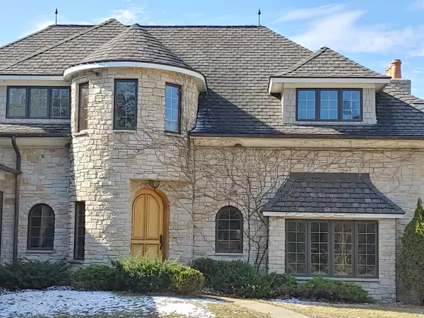 Wausau, WI 54401-0000,800 IMM ST