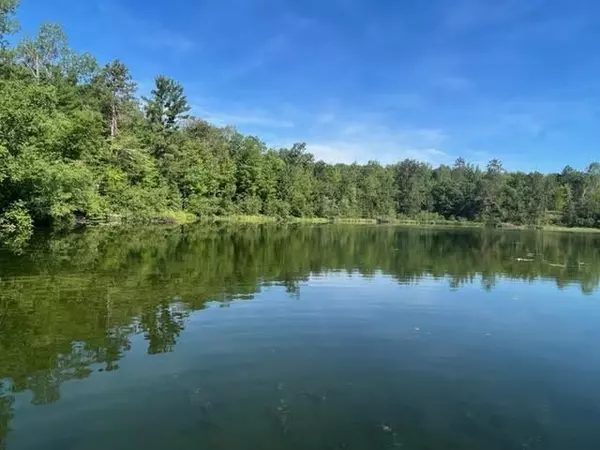 BENNETT RD #1, Amberg, WI 54102