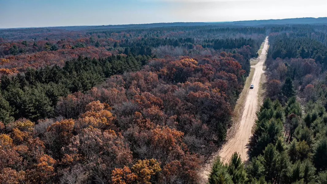 BALSAM DR #1, Amherst, WI 54406