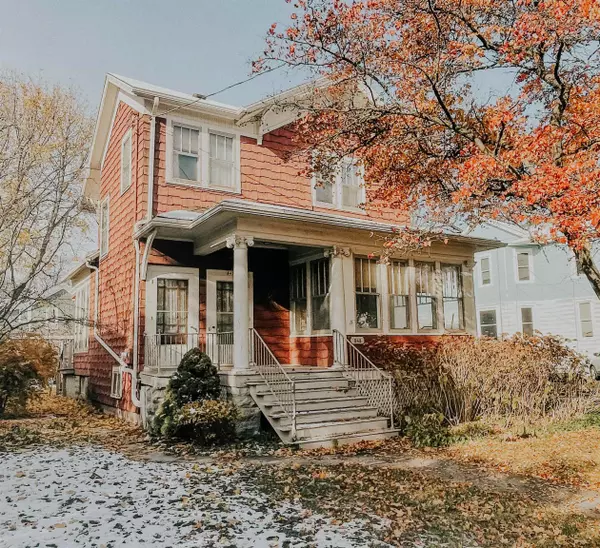 Oshkosh, WI 54901,845 JACKSON ST