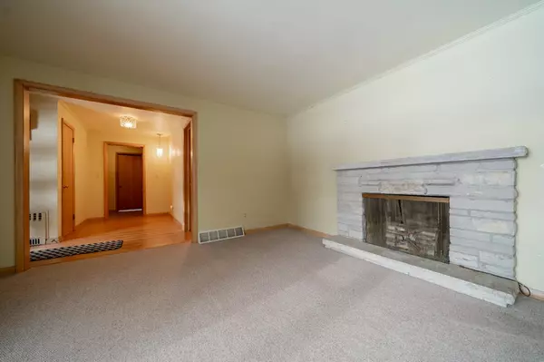 Oconto, WI 54153,215 QUINCY ST