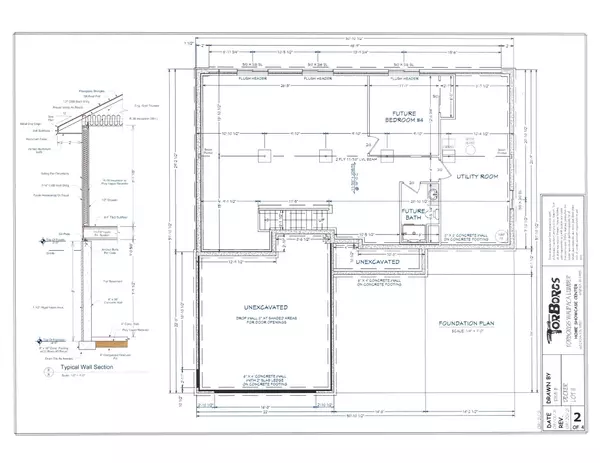 Berlin, WI 54923,256 HUNTER ST