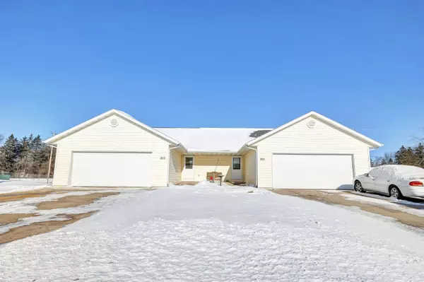Pulaski, WI 54162,501 ROSEMARY DR