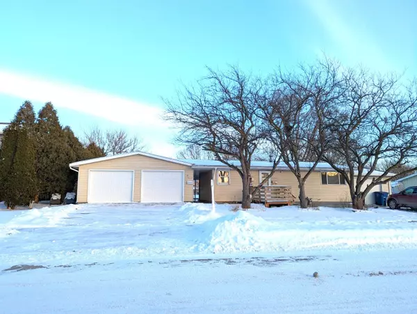 Oshkosh, WI 54901,2120 GROVE ST