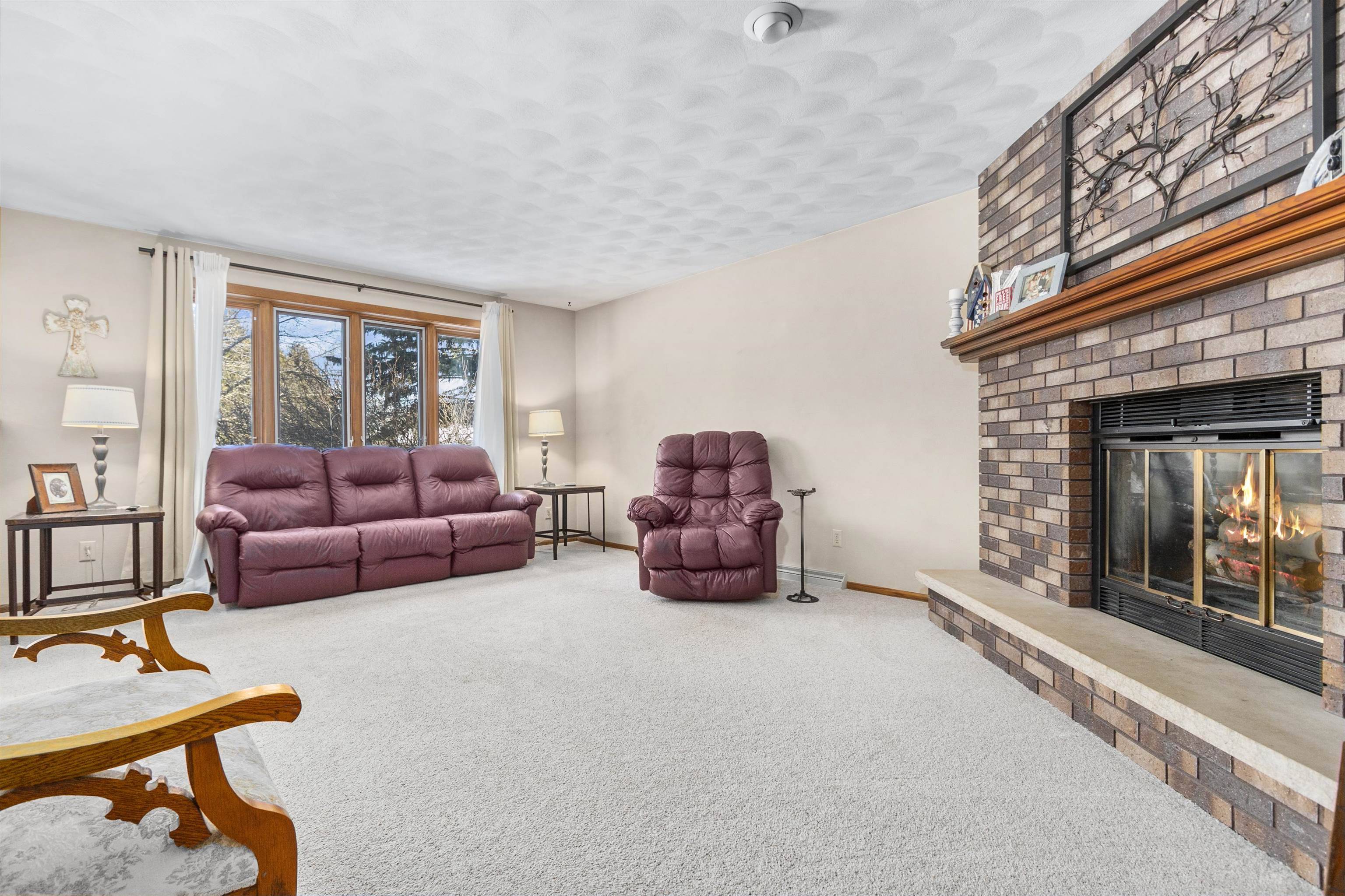 Appleton, WI 54911,33 APACHE CT