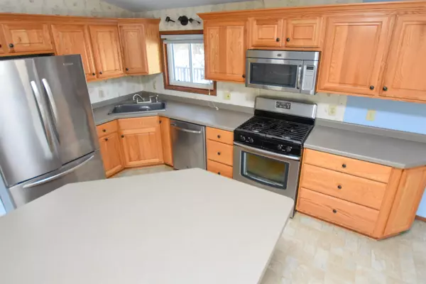 Wautoma, WI 54982-7137,N4503 17TH DR