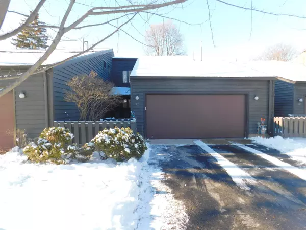 Green Bay, WI 54301-2254,64 WEBSTER HEIGHTS DR