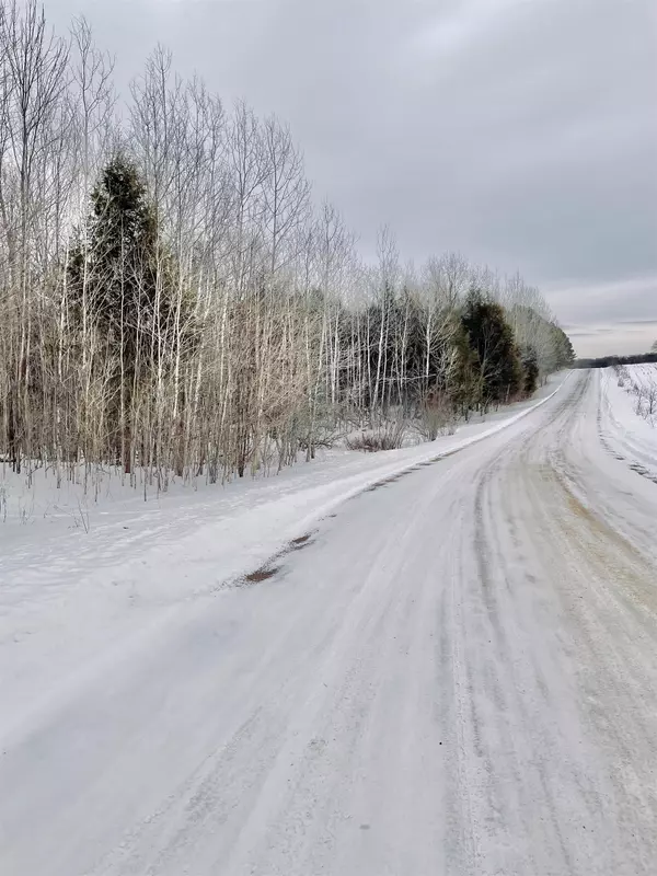 Antigo, WI 54409,PARK RD