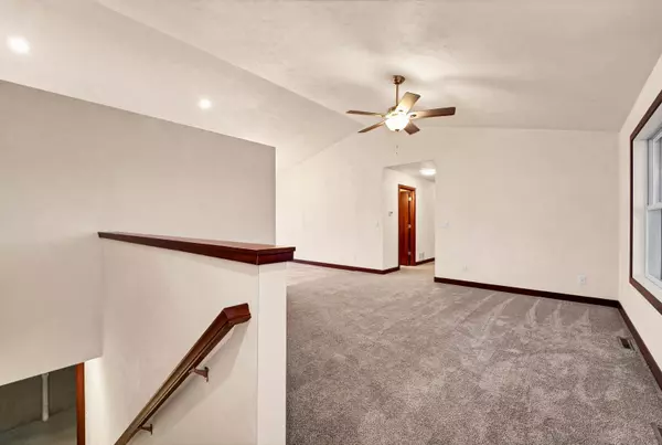 Chilton, WI 53014,1337 S DIANE ST