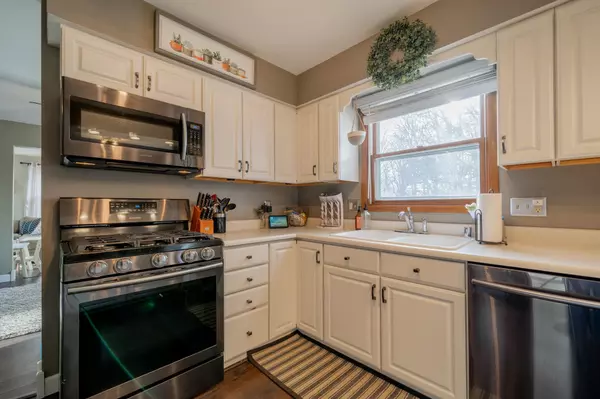 Oshkosh, WI 54904-8260,1798 MARICOPA DR