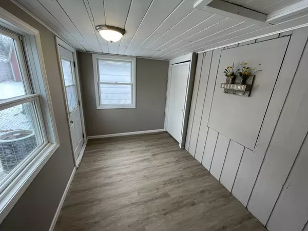 Winneconne, WI 54986-9189,331 DIVISION ST