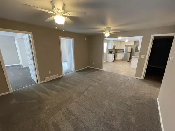 Winneconne, WI 54986-9189,331 DIVISION ST