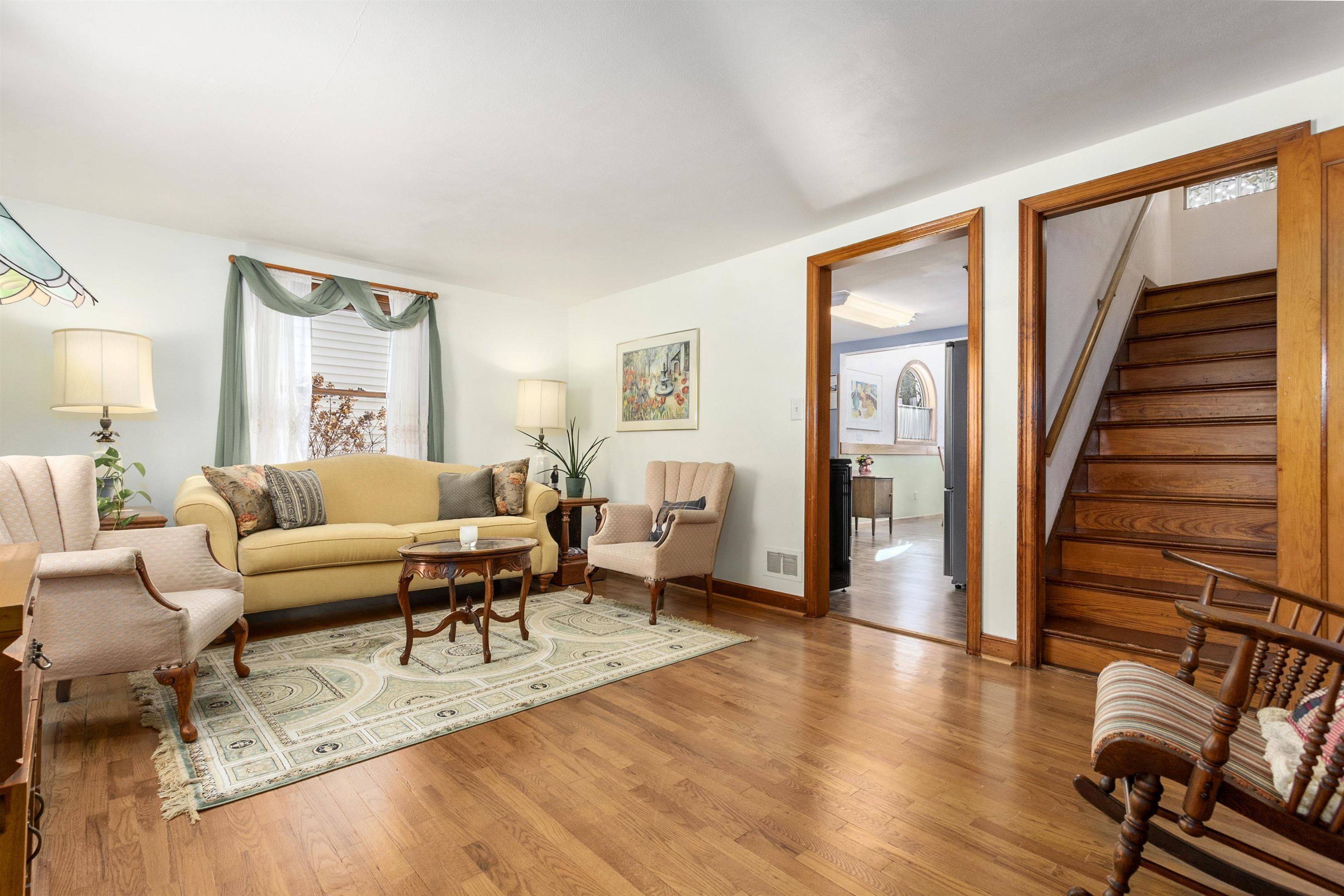 Appleton, WI 54914,1349 W SPRING ST