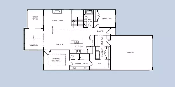 Green Bay, WI 54311,2757 CASTAWAY CT