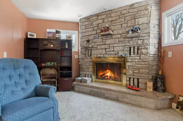 Kaukauna, WI 54130,118 W 6TH ST