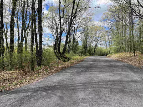 Boulder Junction, WI 54512,FRONTIER RD #80