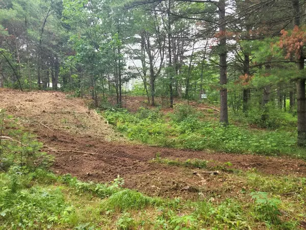 Porterfield, WI 54159,STATE HWY 180 #2