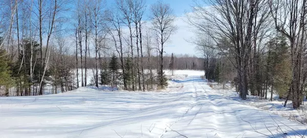 Cornell, WI 54732,23276 220TH ST