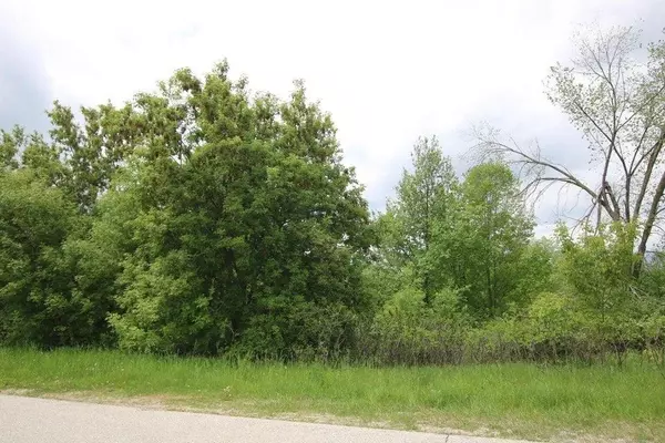 Campbellsport, WI 53010-1870,RED OAK DR #1