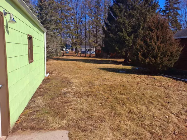 Oshkosh, WI 54901,1662 SHERIDAN ST