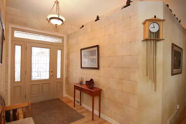 Malone, WI 53049-1420,N10266 GULIG RD